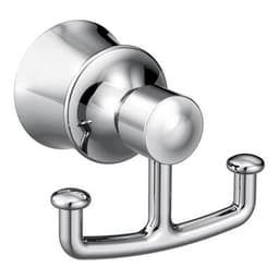 YB2103CH product image