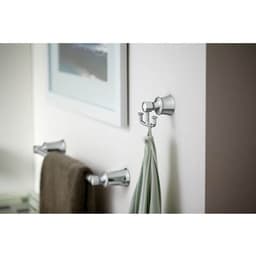 YB2103CH product image