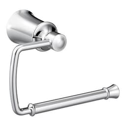 YB2108CH product image