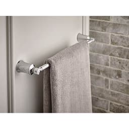 YB2118CH product image