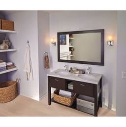 6903 product image