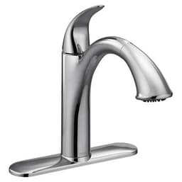 7545C product image