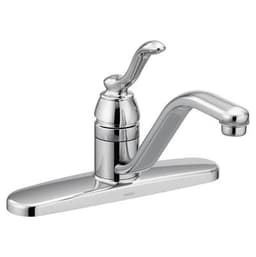 7050 product image