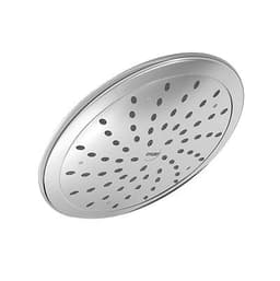 6345 product image