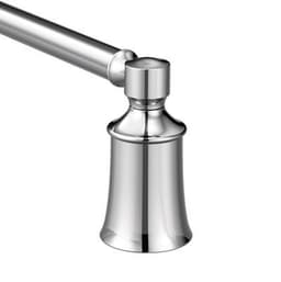 YB2118CH product image