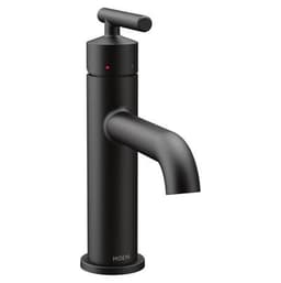 6145BL product image