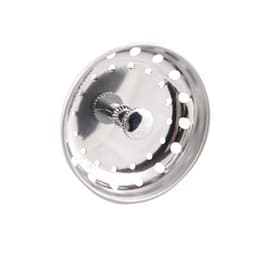 22194 product image