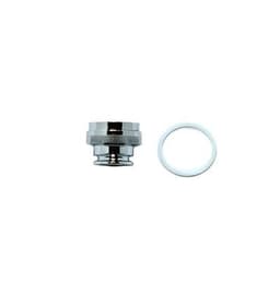 92309 product image