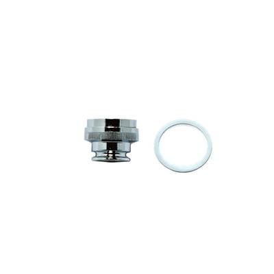 Pivot Nut by Moen
