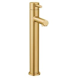 6192BG product image