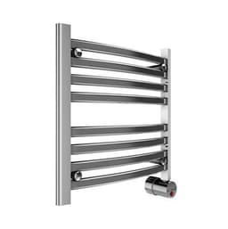 W219TPC product image