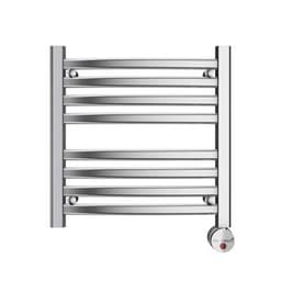 W219TPC product image