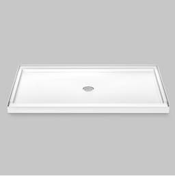 3660LP product image