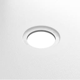 3660LP product image