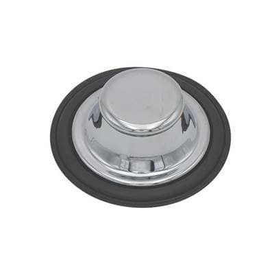 Waste Disposer Replacement Stopper