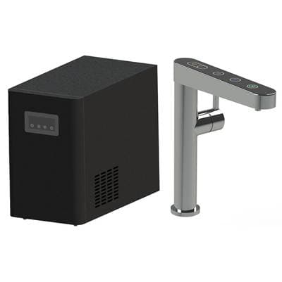 Mountain Reserve - HydraOne 5-in-1 Water System