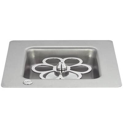 Mountain Reserve - Mountain CHILLED Drop-In Glass Chiller