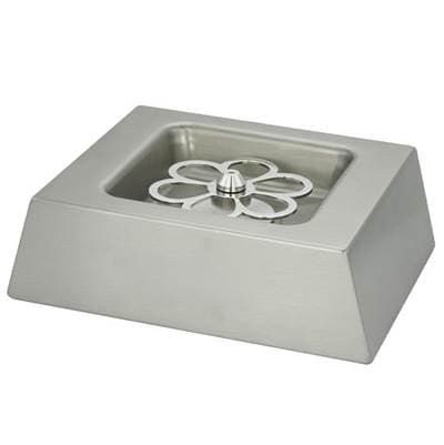 Mountain Reserve - Mountain CHILLED Countertop Glass Chiller