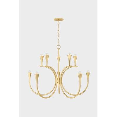 Aviana Chandelier