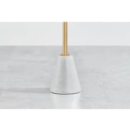 HL930401-AGB product image