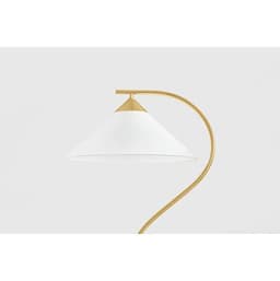 HL930401-AGB product image