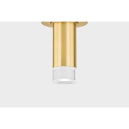 H900501-AGB product image