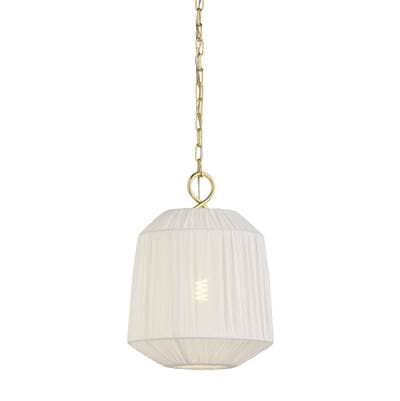 Amanza Pendant
