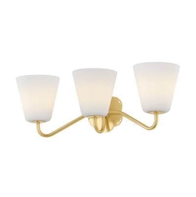 Leonella Bath And Vanity