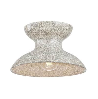 Carina Flush Mount by Mitzi