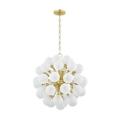 Antoneta Chandelier