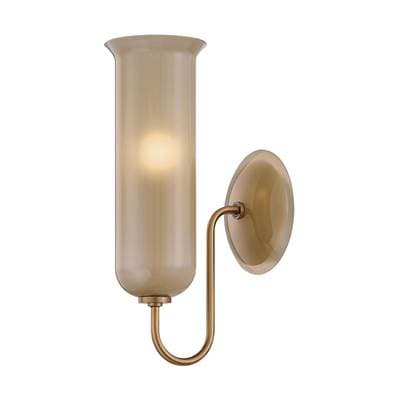 Alessandra Wall Sconce