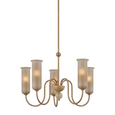 Alessandra Chandelier
