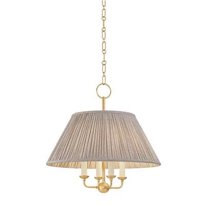 Antonia Chandelier