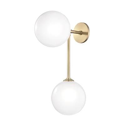 Ashleigh Wall Sconce