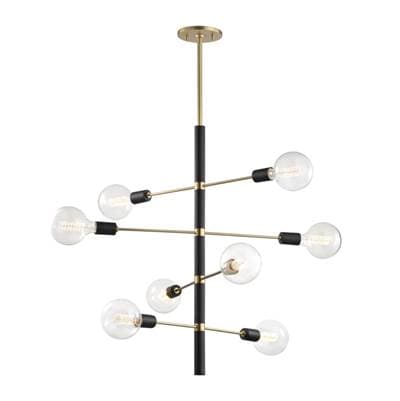 Astrid Chandelier