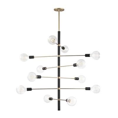 Astrid Chandelier