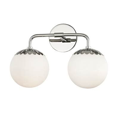 Paige Bath And Vanity