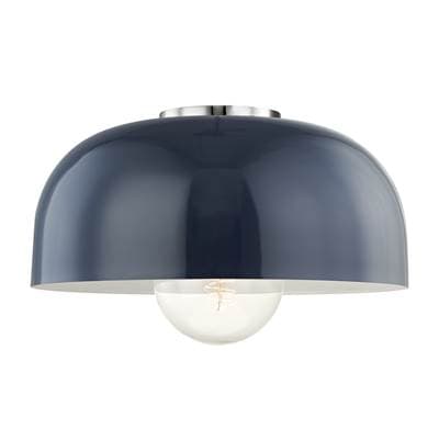 Avery Flush Mount