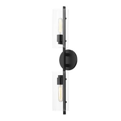 Ariel Wall Sconce