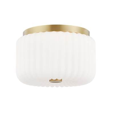 Lydia Flush Mount