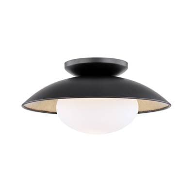Cadence Semi Flush