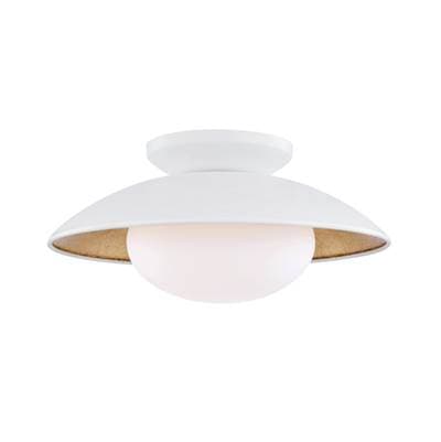 Cadence Semi Flush