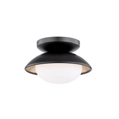 Cadence Semi Flush by Mitzi