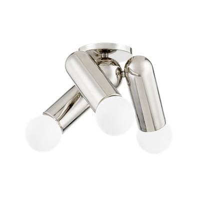 Lolly Flush Mount by Mitzi