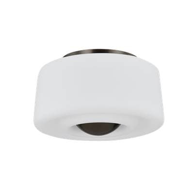 Ciela Flush Mount