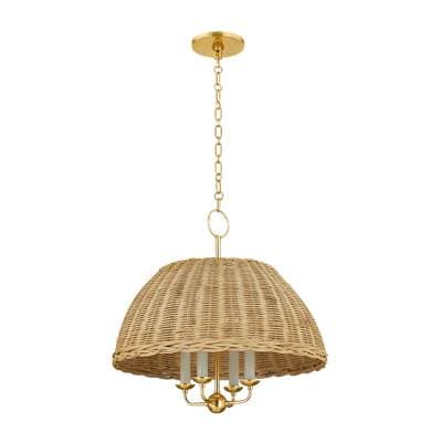 Arwen Chandelier