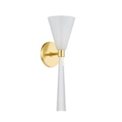 Amara Wall Sconce