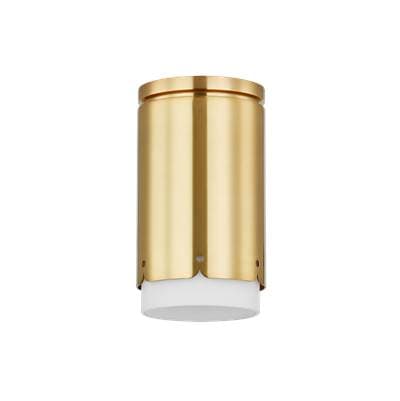 Asa Flush Mount