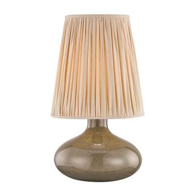 Clementine Table Lamp