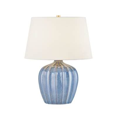 Myla Table Lamp